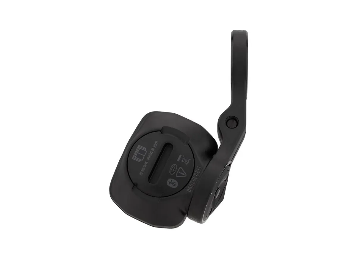 Controlador Electronico Remoto Sram Axs Pod D1 2 Button Controller Remote