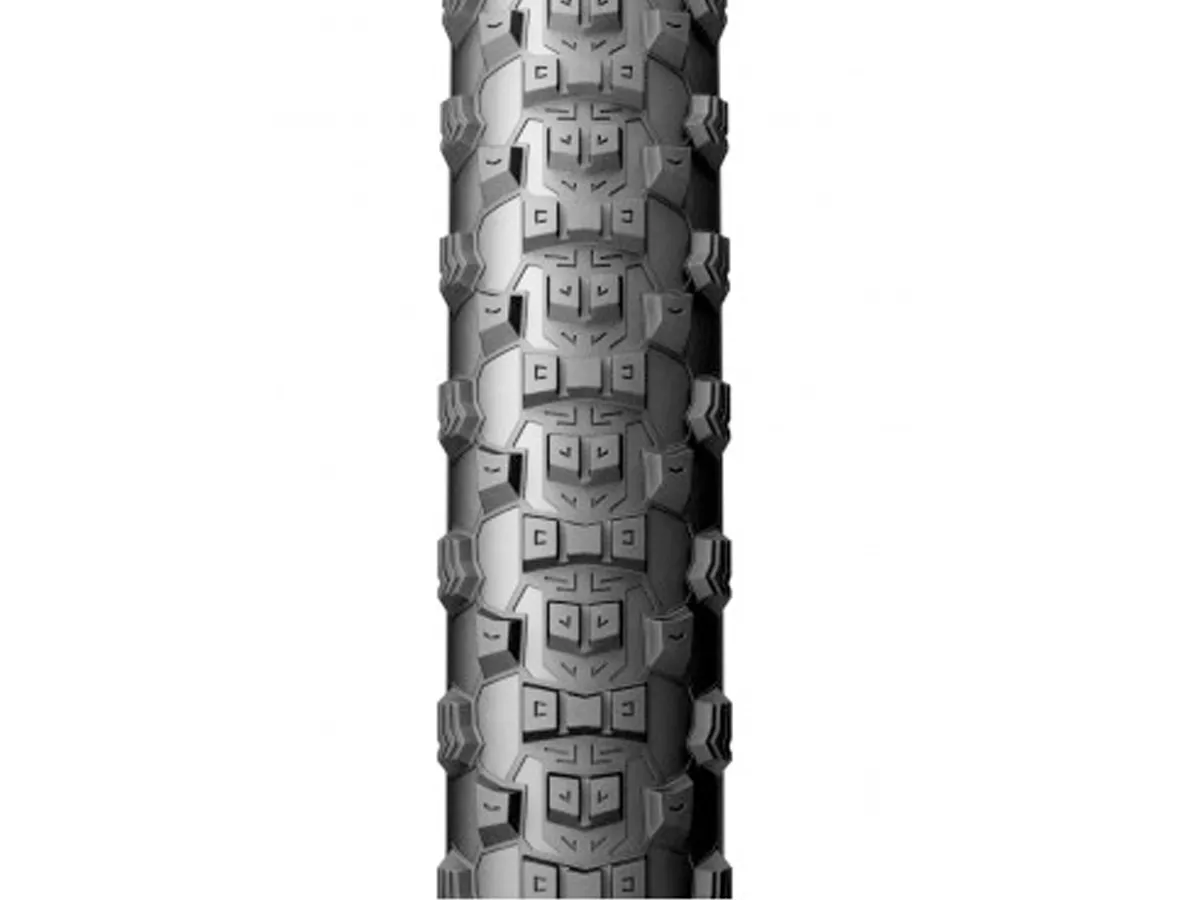 Cubierta Pirelli Scorpion 29x2.6 E-mtb R