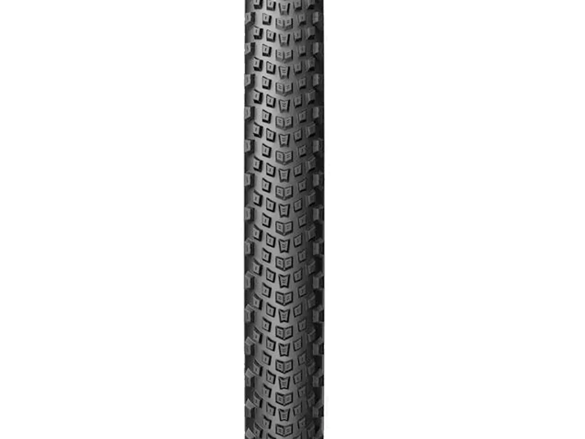 Cubierta Pirelli Scorpion Xc H 29x2.4 Xc