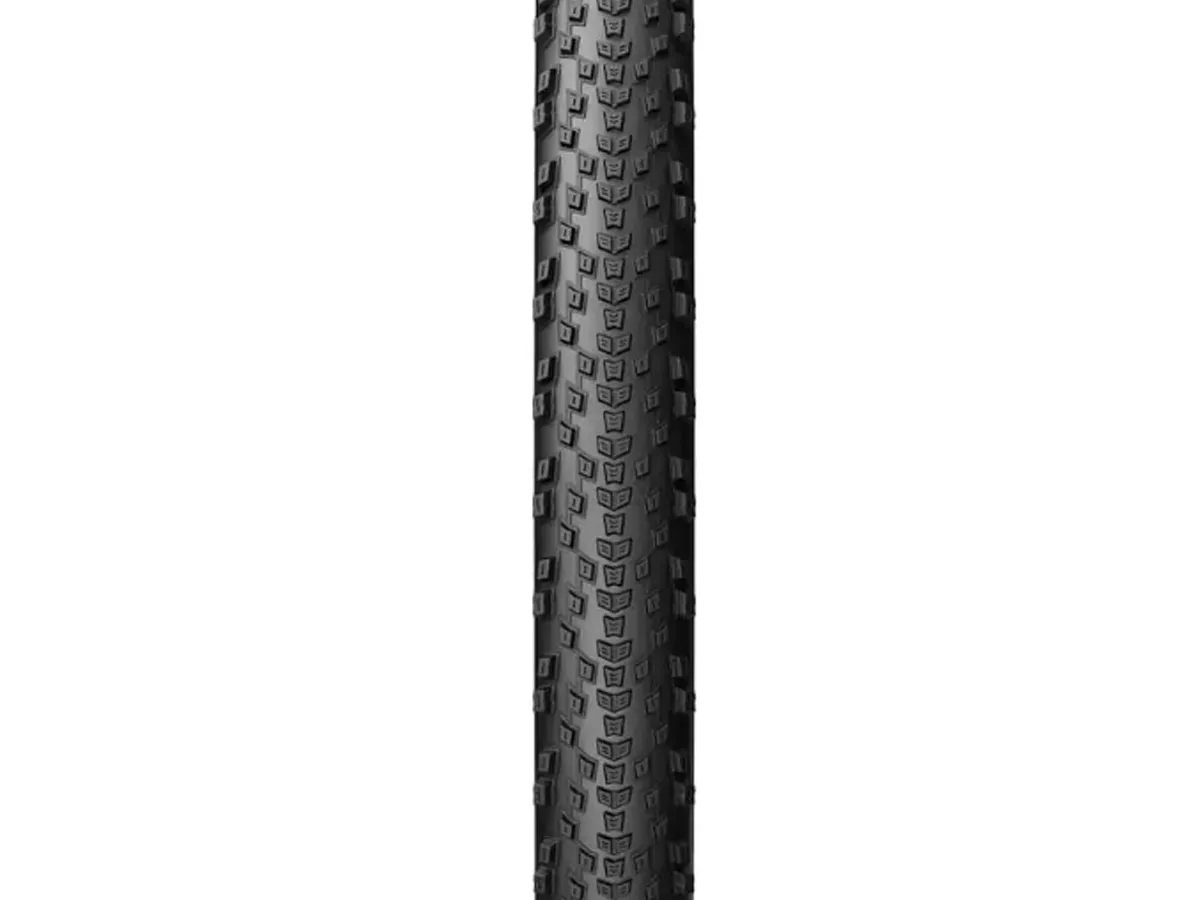 Cubierta Pirelli Scorpion Xc Rc 29x2.40
