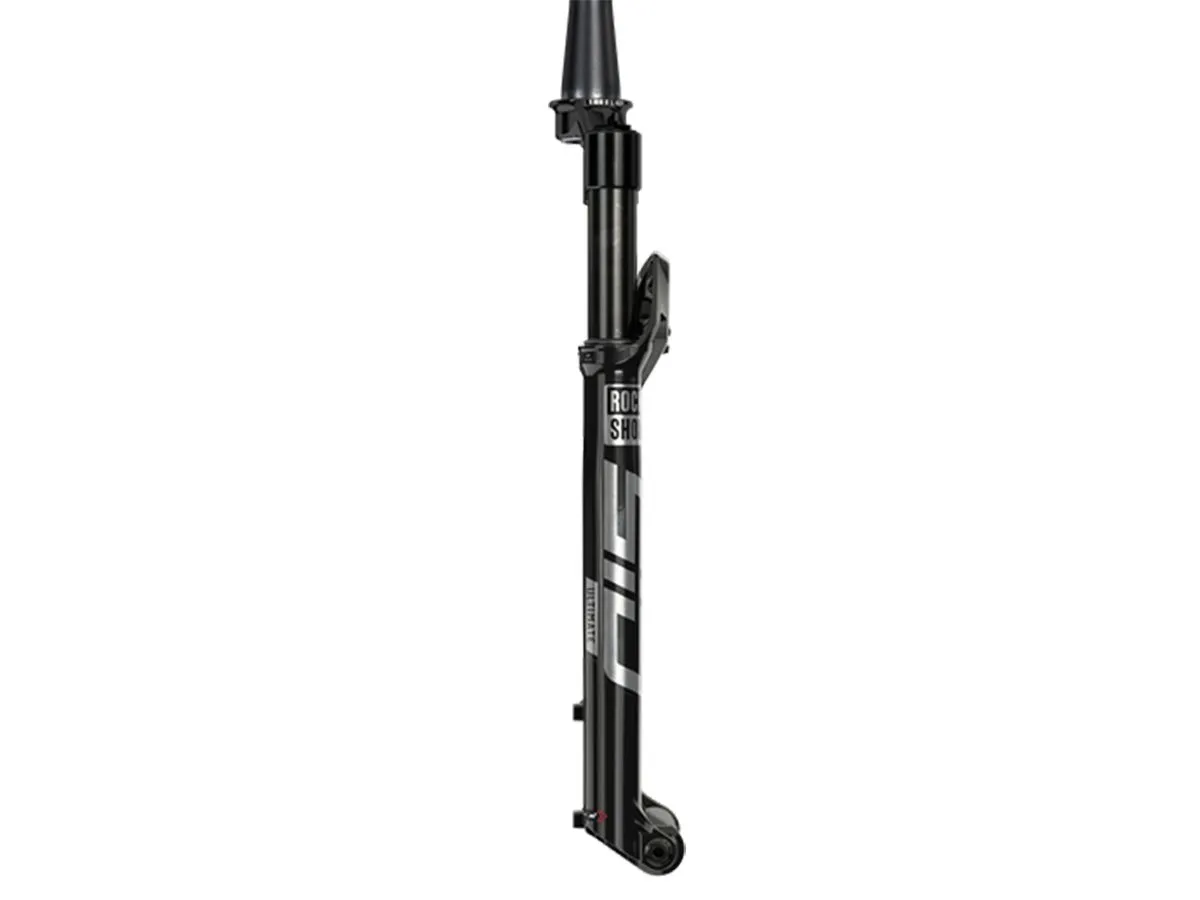 Horquilla Rockshox Sid Sl Ultimate 29 Debonair 100 15 Boost Tapered Twistloc N