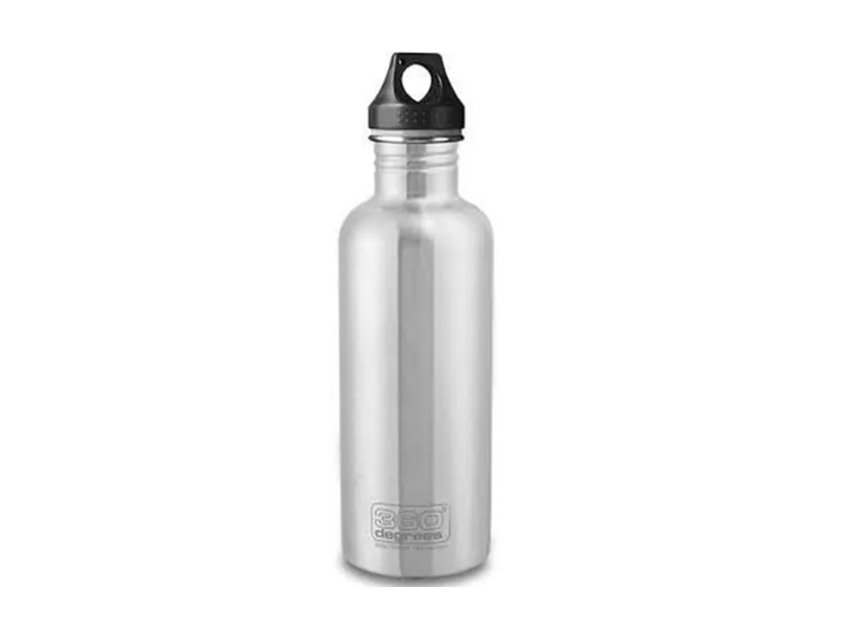Botella Sea To Summit 360 Stainless Single 1 Litro