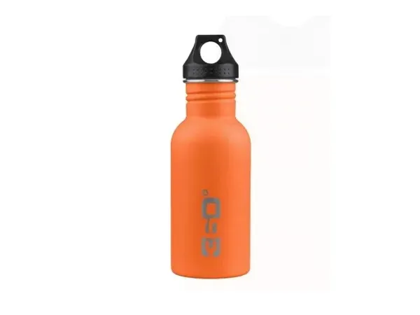 Naranja