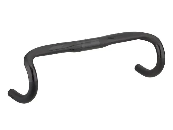 Manubrio Zipp Drop Sl 70 Ergonomic Carb 420mm