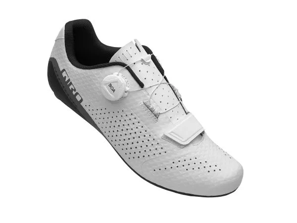 Zapatilla Ciclismo Ruta Giro Cadet