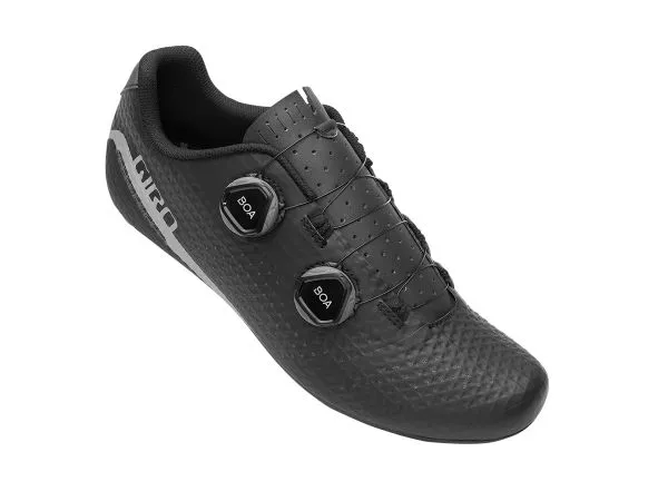 Zapatilla Ciclismo Ruta Giro Regime