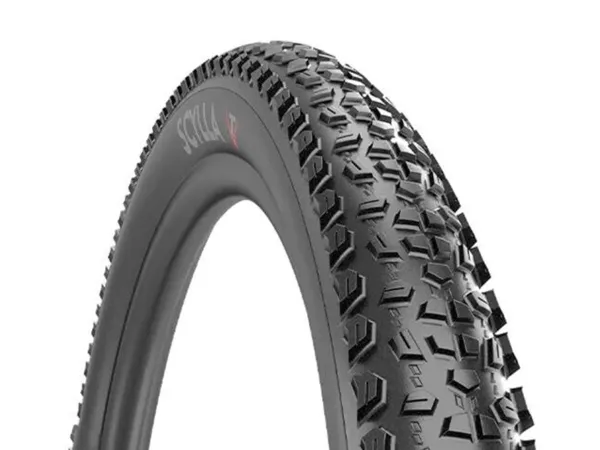 Cubiertas Mitas Scylla 29x2.25 Tubeless Textra