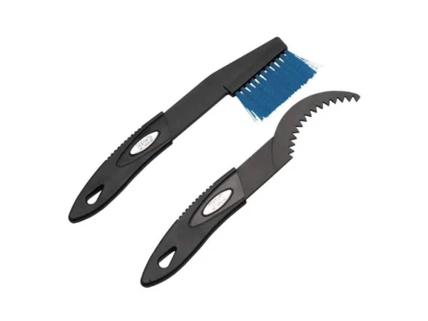 Kit De Limpieza Pro Transmisión Piñón