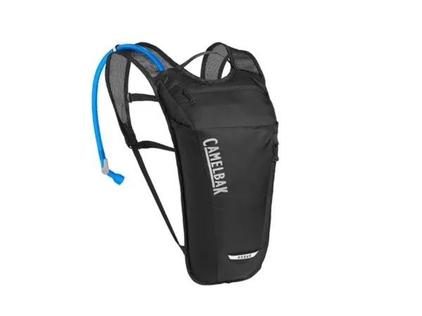 Mochila Hidratación Camelbak Rogue Light 2l