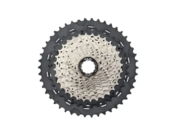 Piñón Shimano Slx M7000 11v 11-46t