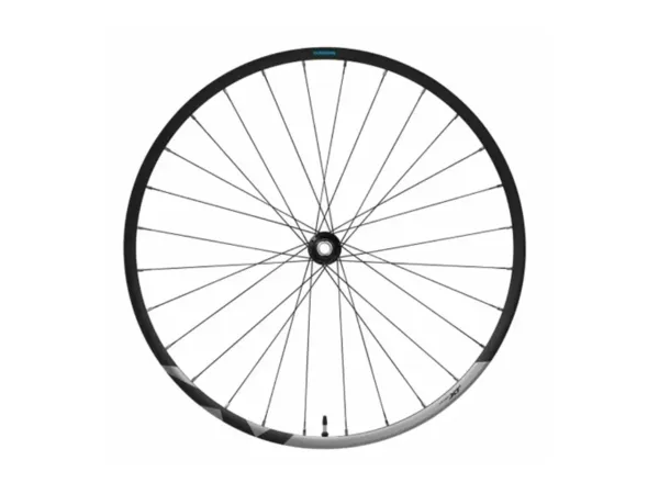 Rueda Delantera Shimano Deore Xt M8120 29'' 15x110mm