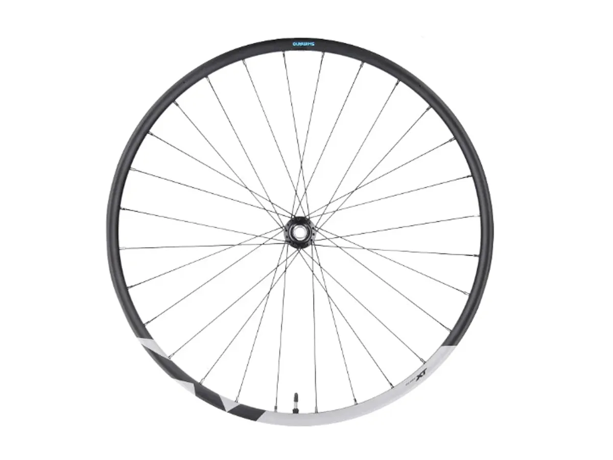 [ARCHIVADO] Rueda Trasera Shimano Deore Xt 29" M8120 12x148mm