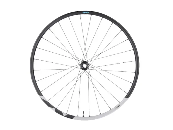 Rueda Trasera Shimano Deore Xt 29