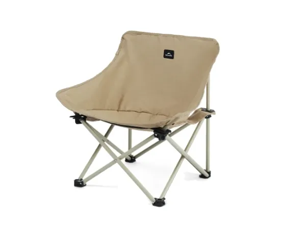 Silla Plegable Naturehike Stellaluna T01 M
