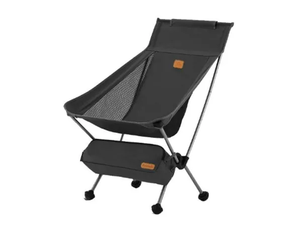 Silla Plegable Ultra Liviana Yl09 Naturehike