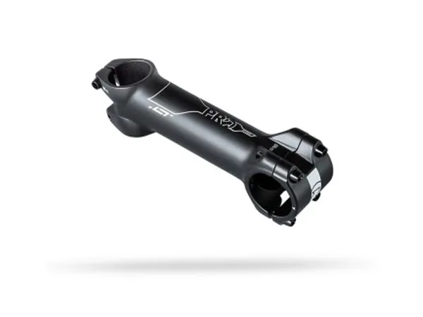 Stem Pro Lt Negro 100mm/31.8mm/+-17grad.
