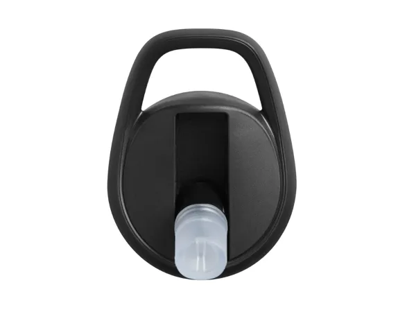Tapa Repuesto Camelbak Eddy Cap Accesory