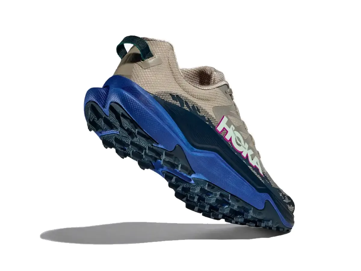 Zapatillas De Trail Running Hoka Torrent 4 Hombre