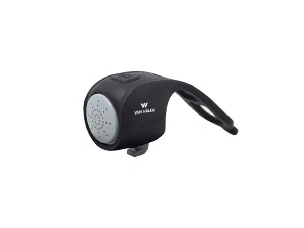 Bocina Van Halen 851 Horn