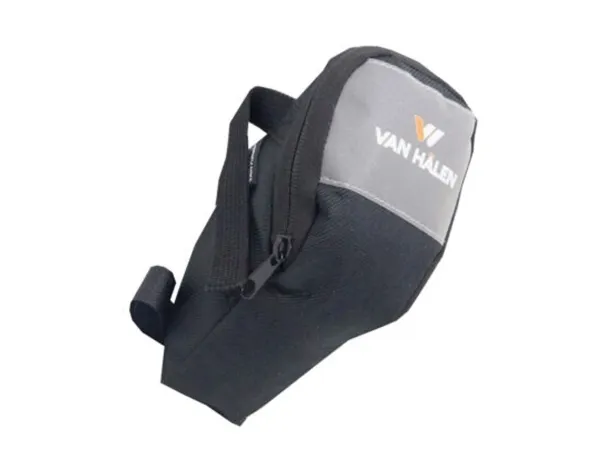 Bolso Bajo Asiento Van Halen 140
