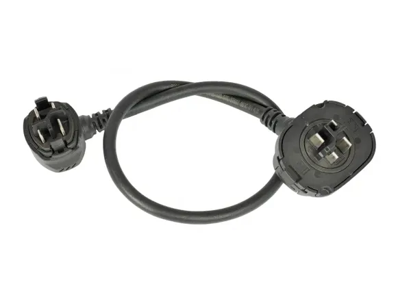 Cable De Conexión De Batería Orbea Bosch Powermore - 300 Mm