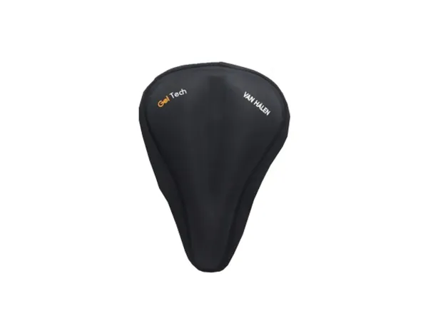 Funda Asiento Van Halen Van 650 Gel Tech