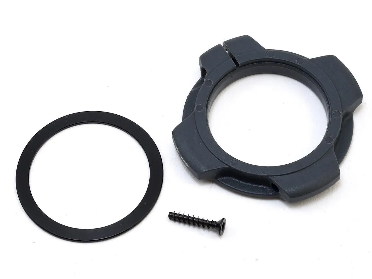 Kit De Ajuste Rodamientos Sram Caja Pedalera Preload Bb30/pf30