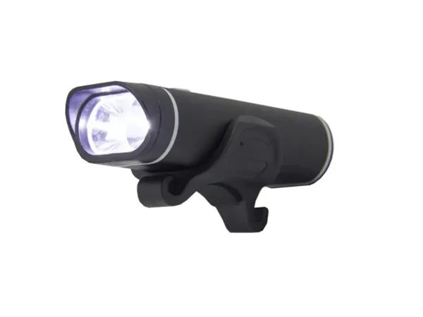 Luz Delantera Usb Van Halen 500lm Van036