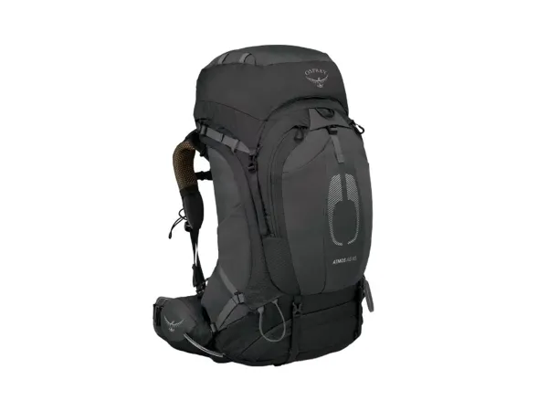 Mochila Osprey Atmos Ag 65l
