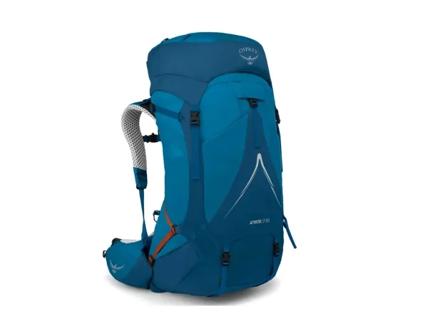 Mochila Osprey Atmos Ag Lt 65