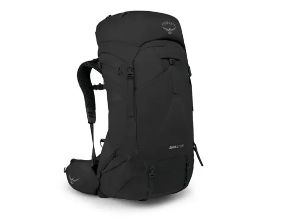 Mochila Osprey Aura Ag Lt 65