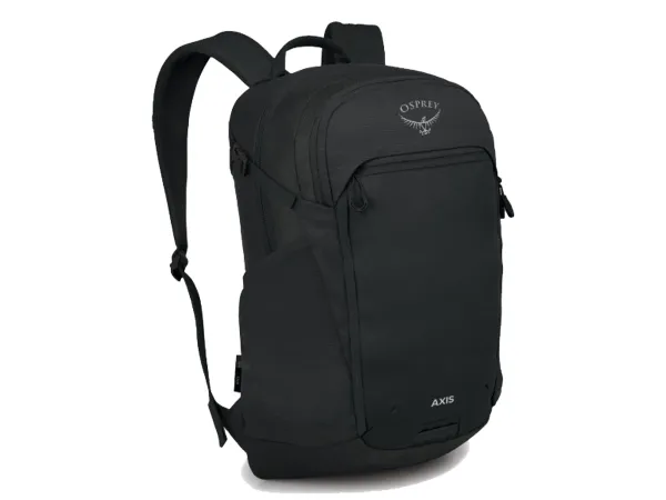 Mochila Osprey Axis 24l
