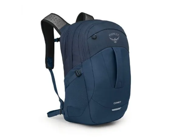 Mochila Osprey Comet 30l