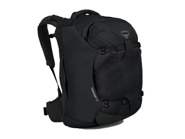 Mochila Osprey Farpoint 55 L