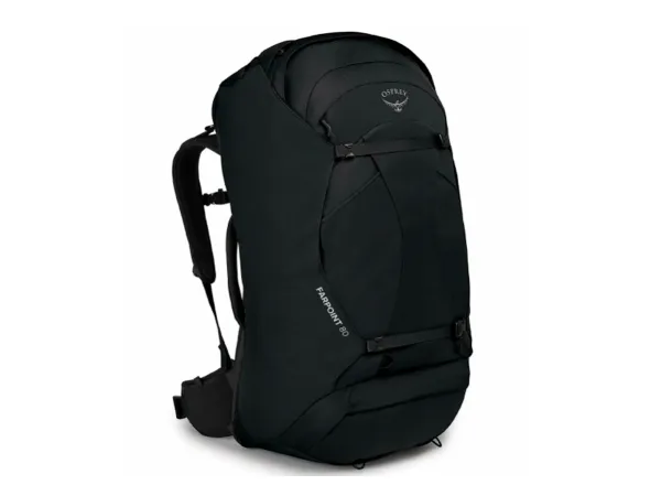 Mochila Osprey Farpoint 80l