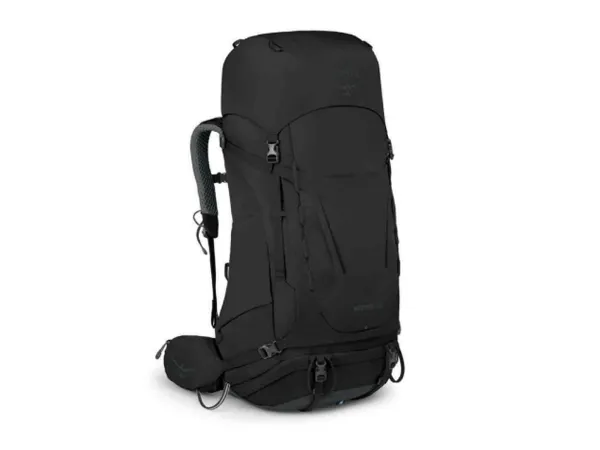 Mochila Osprey Kestrel 68l