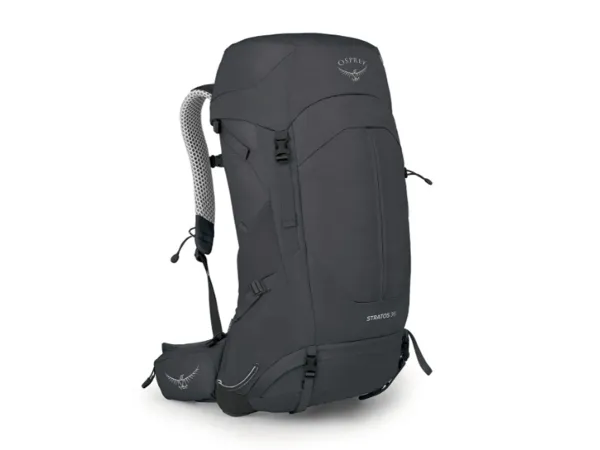Mochila Osprey Stratos 36l