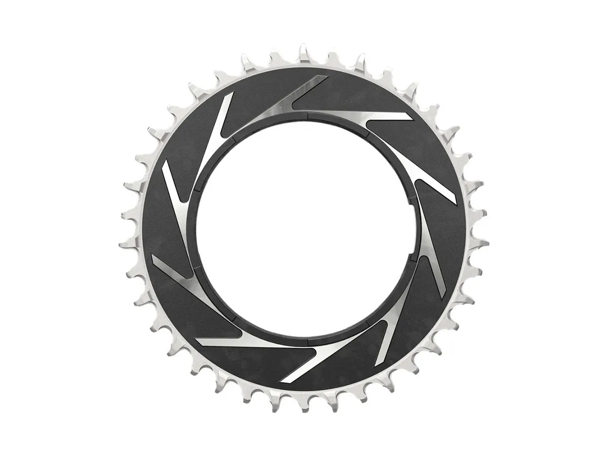 Plato Mtb Sram T-type Xx Sl Eagle Power Meter Tm 12v Al 3mm Os