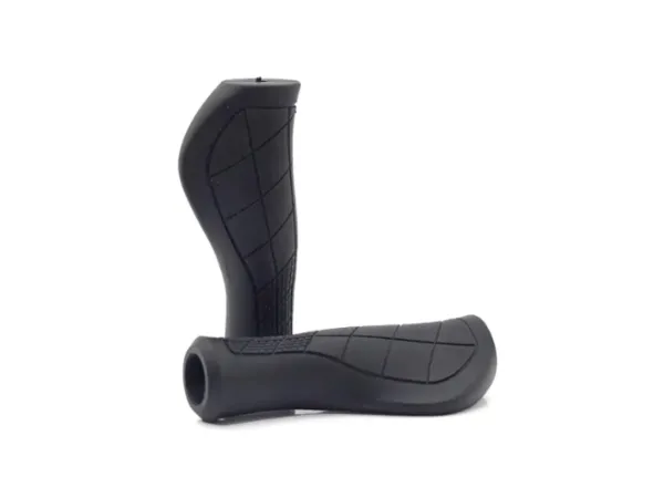 Puños Van Halen Ergonomicos 135mm