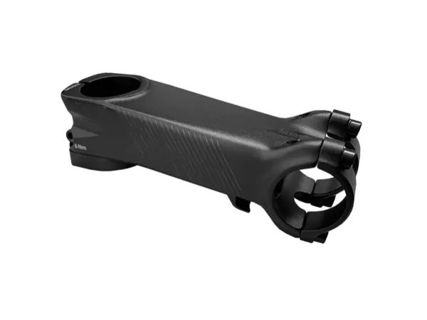 Stem Colnago Sr9 Aluminio 110mm