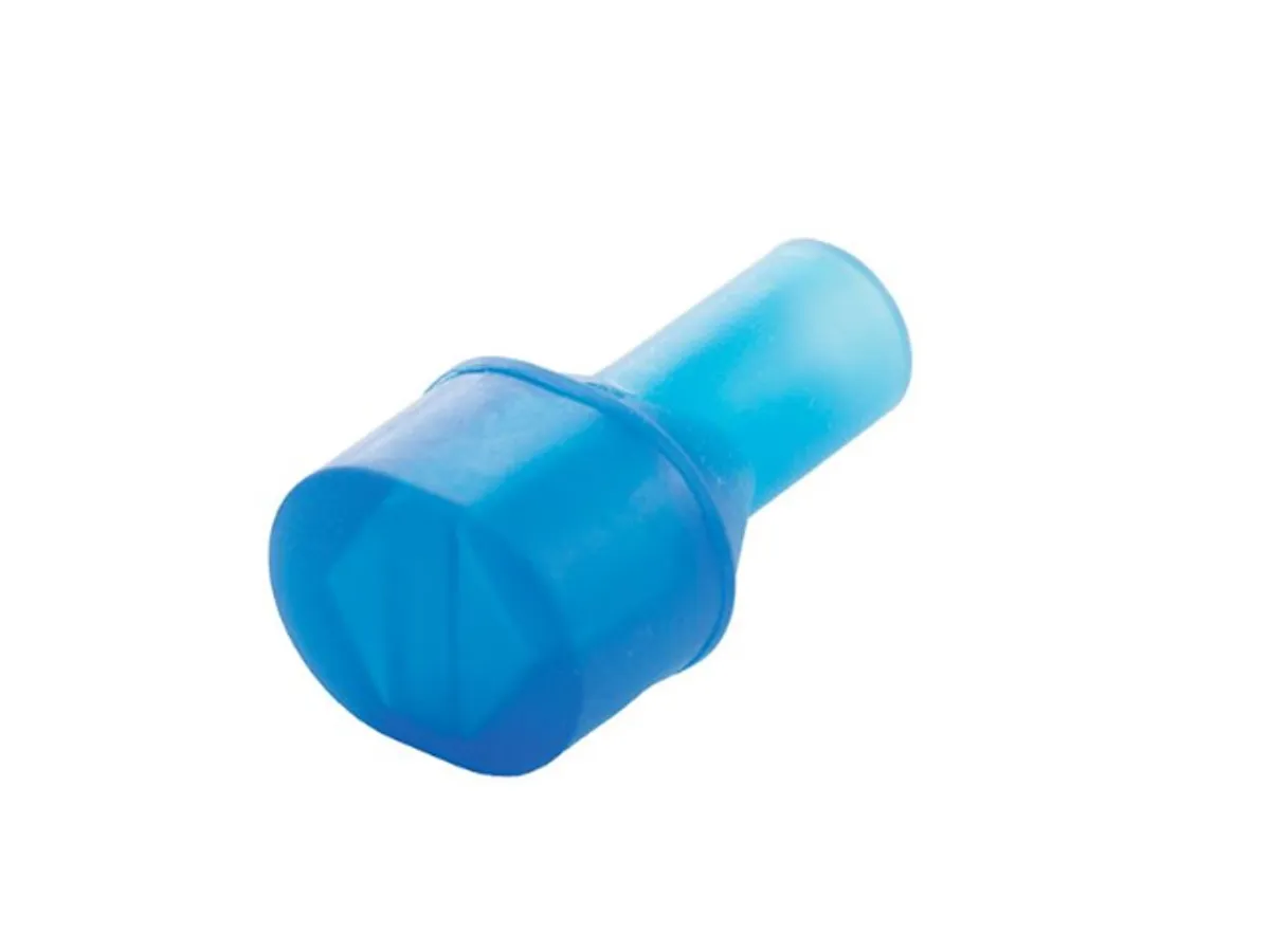 Valvula - Boquilla De Mordida Camelbak Big Bite Valve