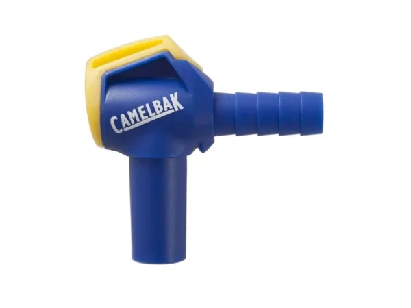 Válvula De Cierre Camelbak Ergo Hydrolock