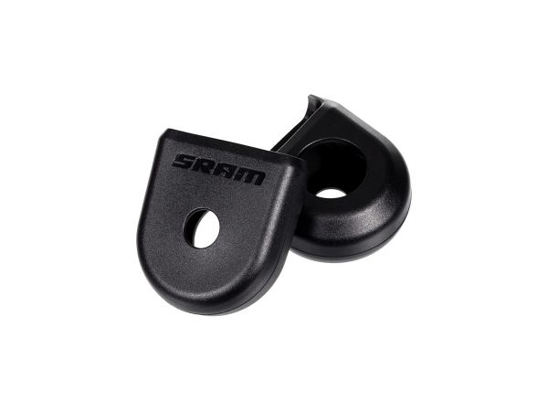 Protector De Palanca Sram Xx1-x01 Eagle Xpar