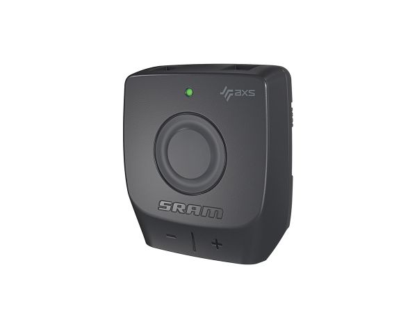 Transmisor Remoto Sram Blipbox Etap Axs D1