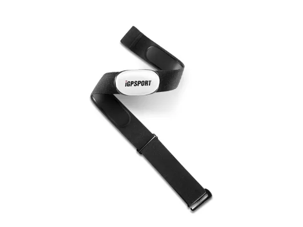 Banda Cardíaca Igpsport Hr40