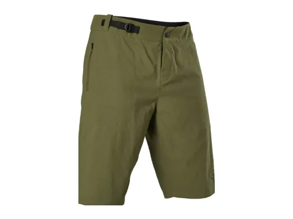 Bermuda Enduro Fox Fox Ranger W/liner