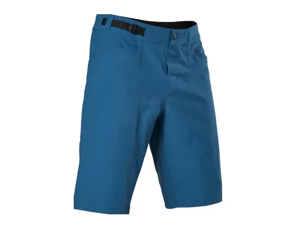 Bermuda Mtb Fox Ranger Lite