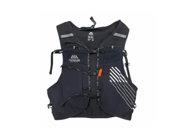Chaleco Running Aonijie 10l C9116