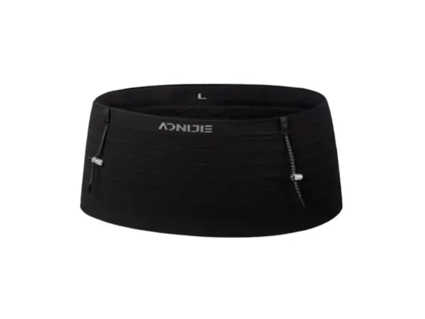 Cinturón Porta Bastones Aonijie Running W8116