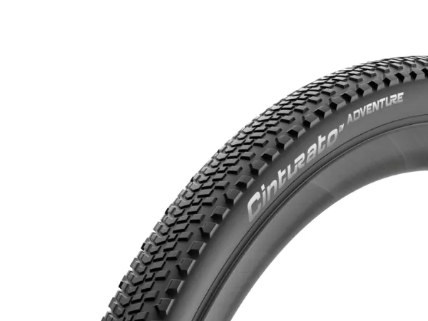 Cubierta Pirelli Cinturato Adventure 700x45